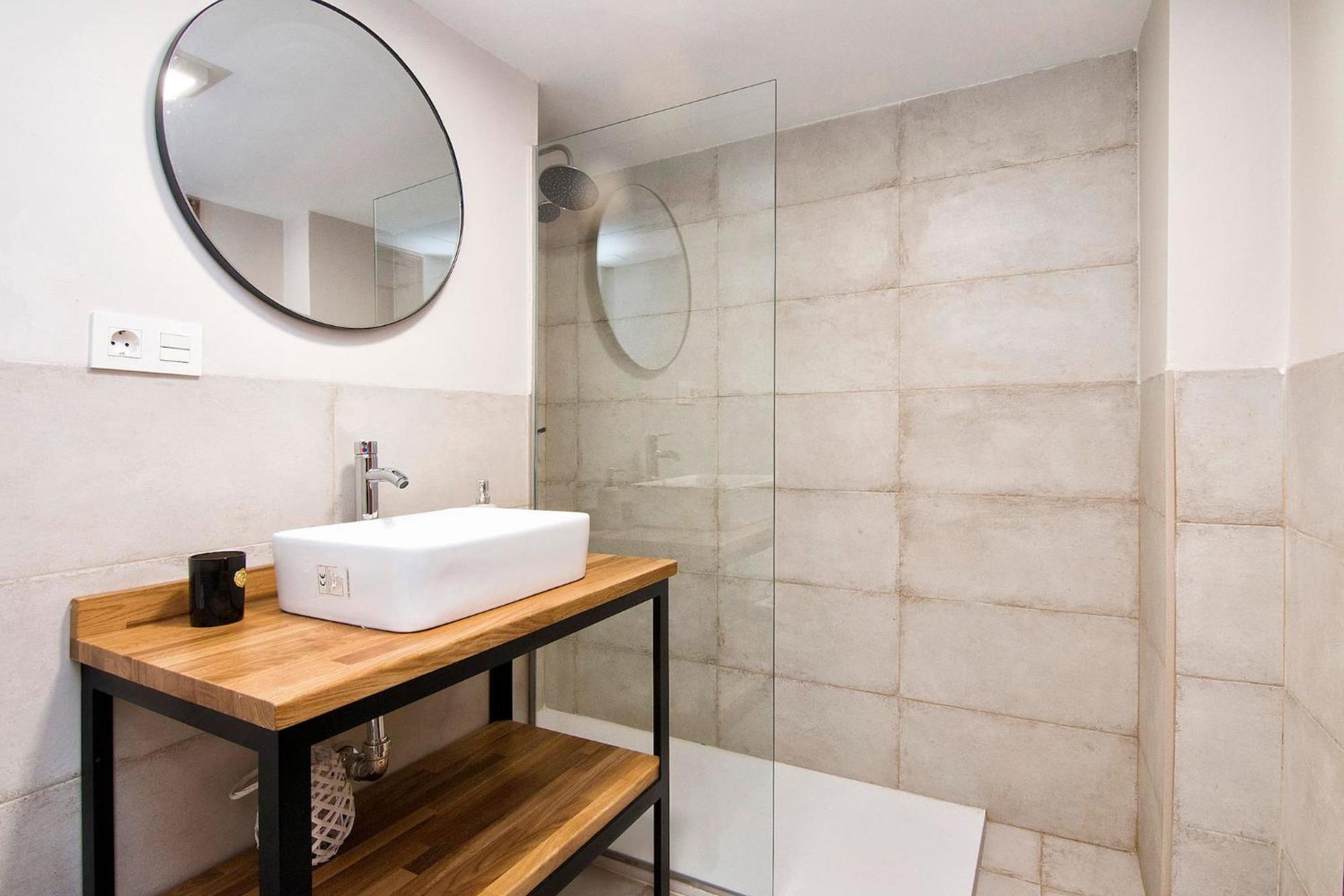 Chezmoihomes Alhambra Penthouse 2 Private Terraces Granada Exteriör bild
